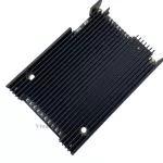 Module HLK-RM65 Có Nắp Che Và Tản Nhiệt